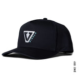 casquette-homme-team-noir-vissla-P25