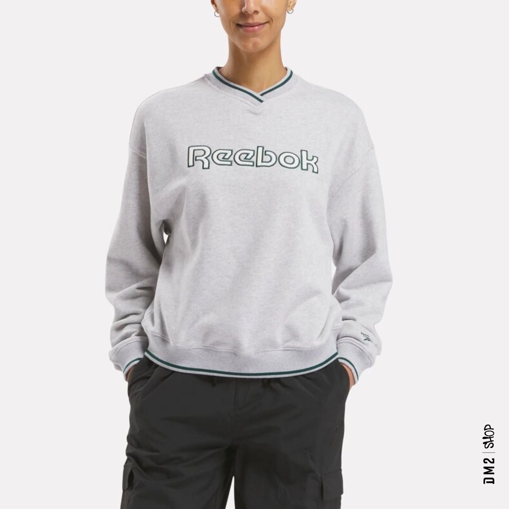 crewneck-team-reebok-femme-gris-F24