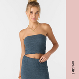 tube-terra-femme-oneill-S25