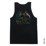 camisole-homme-the-fallen-noir-dark-seas-302000125, MEN TANK, DARK SEAS, DM2 SHOP, 01