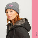 TUQUE THELIA JJXX, 2 couleurs