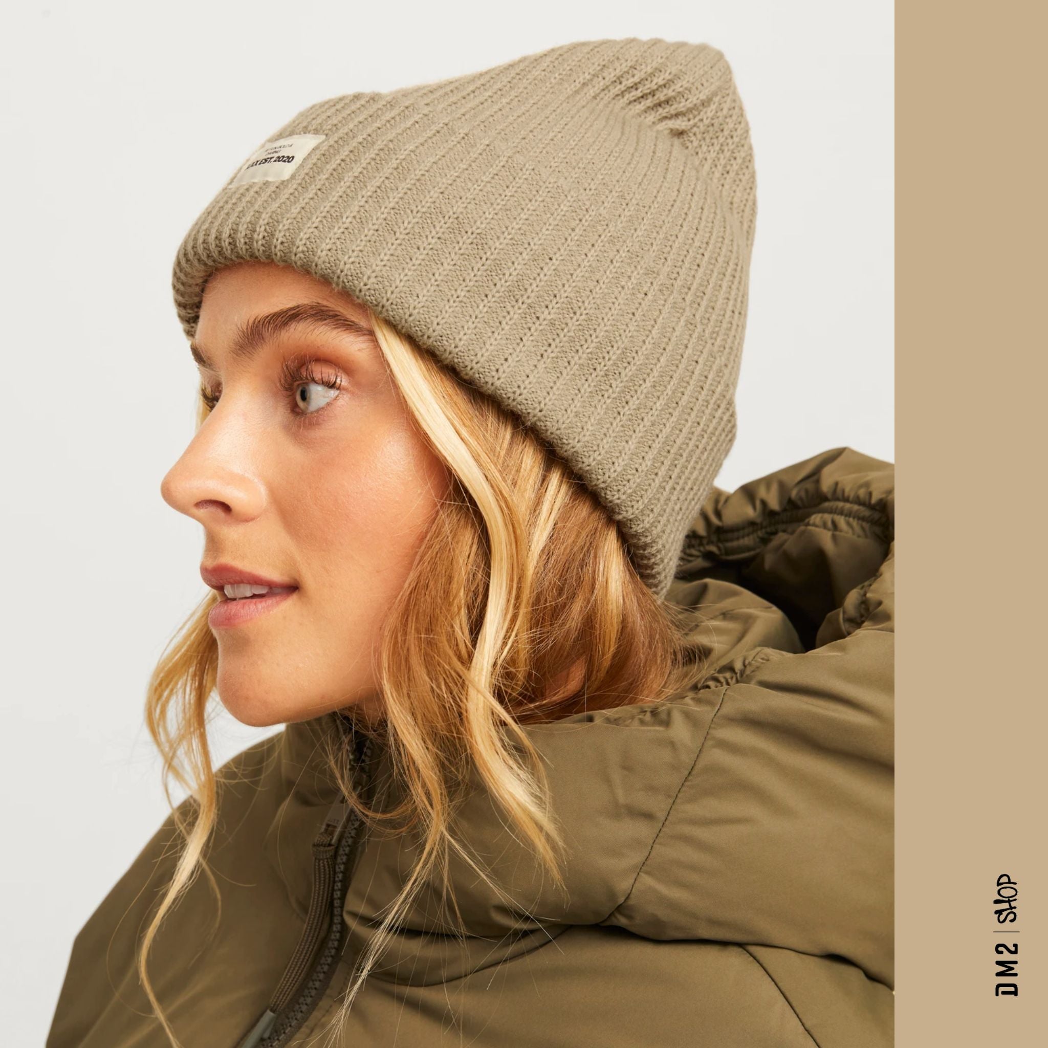 tuque-thelia-jjxx-12222919-H4
