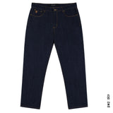 jeans-droit-thousands-std-chain-to-bank-indigo-H24