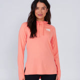 chandail-upf-50-thrill-seekers-coral-femme-SALTY-CREW-DM2-SHOP-01