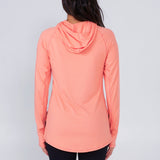 chandail-upf-50-thrill-seekers-coral-femme-SALTY-CREW-DM2-SHOP-02