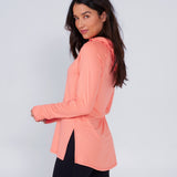 chandail-upf-50-thrill-seekers-coral-femme-SALTY-CREW-DM2-SHOP-03