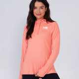 chandail-upf-50-thrill-seekers-coral-femme-SALTY-CREW-DM2-SHOP-04