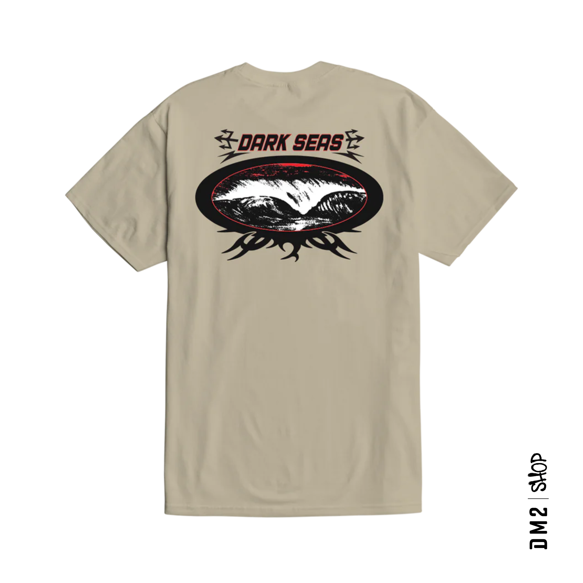 t-shirt-homme-thunderdome-dark-seas-S5