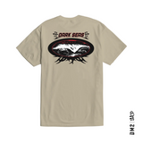 t-shirt-homme-thunderdome-dark-seas-S5
