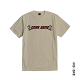 T-SHIRT HOMME THUNDERDOME, DARK SEAS