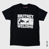 t-shirt-britney-x-welcome-till-the-world