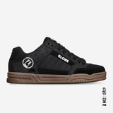 chaussures-homme-tilt-onyx-globe-F5
