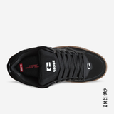 CHAUSSURES HOMME TILT ONYX, GLOBE