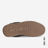 CHAUSSURES HOMME TILT ONYX, GLOBE