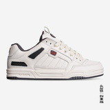 chaussures-homme-tilt-prime-mullen-globe-F5