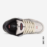 CHAUSSURES HOMME TILT PRIME MULLEN, GLOBE