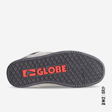 CHAUSSURES HOMME TILT PRIME MULLEN, GLOBE