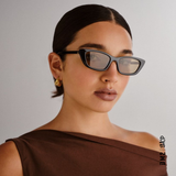 lunette-solaire-titania-noir-aire-shades-S25
