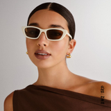 lunette-solaire-titania-ivoire-aire-shade-S5