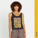 camisole-to-the-bank-volcom