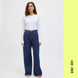 jeans-taille-haute-femme-tokyo-jjxx-F5-12203894
