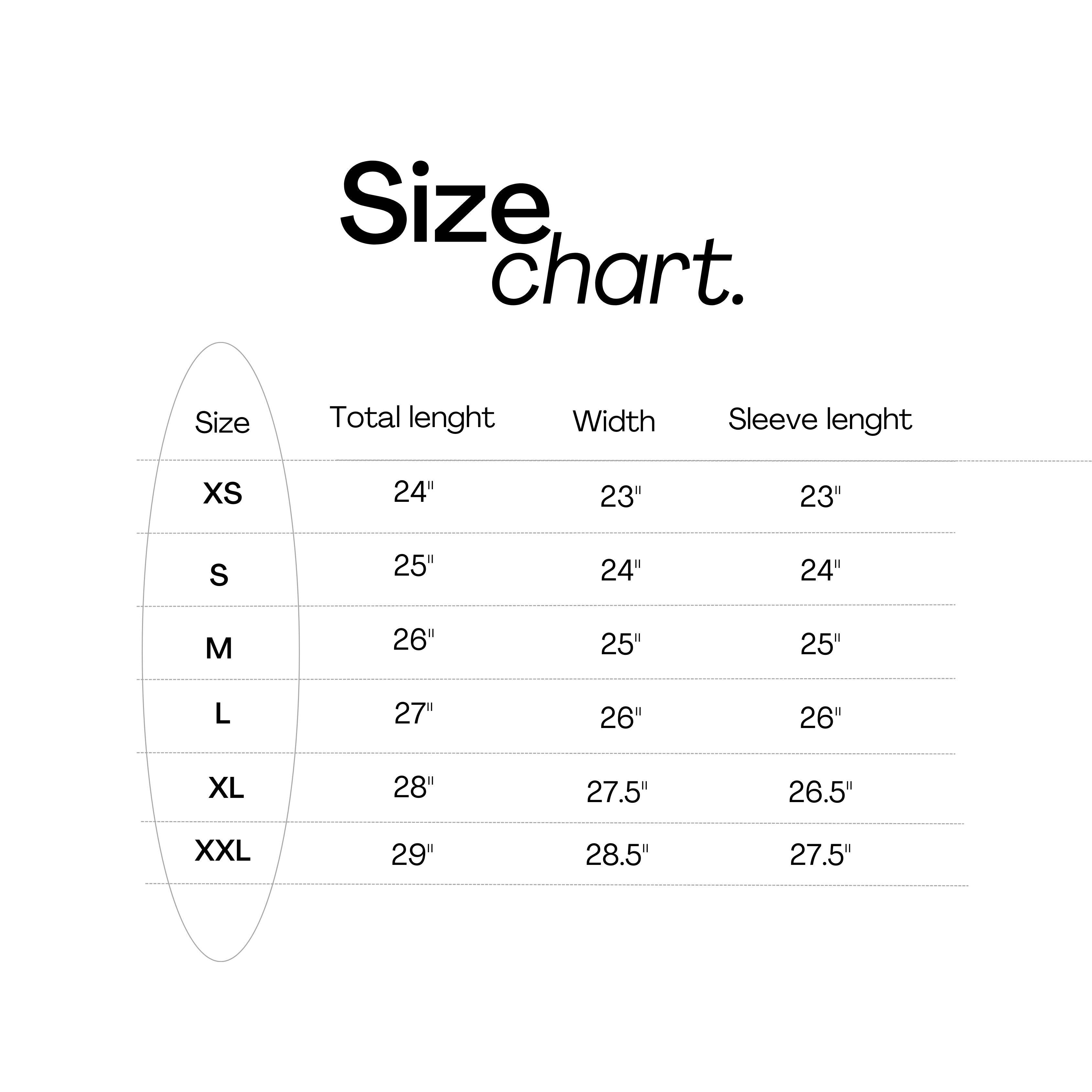 HOOD ZIP HEAVY WEIGHT OLIVE UNISEXE, MUSE