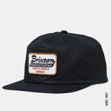 snapback-township-noir-brixton-f4