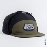 casquette-tracker-unisexe-coal-2-couleurs-H4
