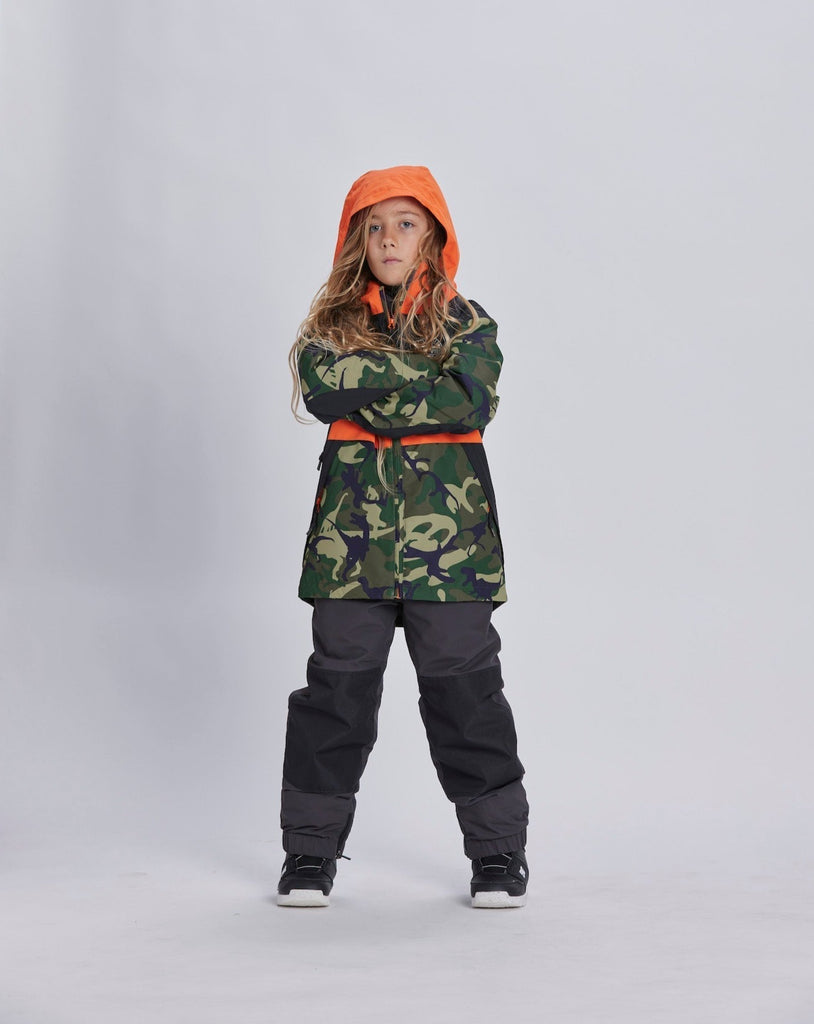 manteau-hiver-garcon-trench-og-camo-airblaster-youth-jacket-snow-boys-winter-coat-dm2-shop-02