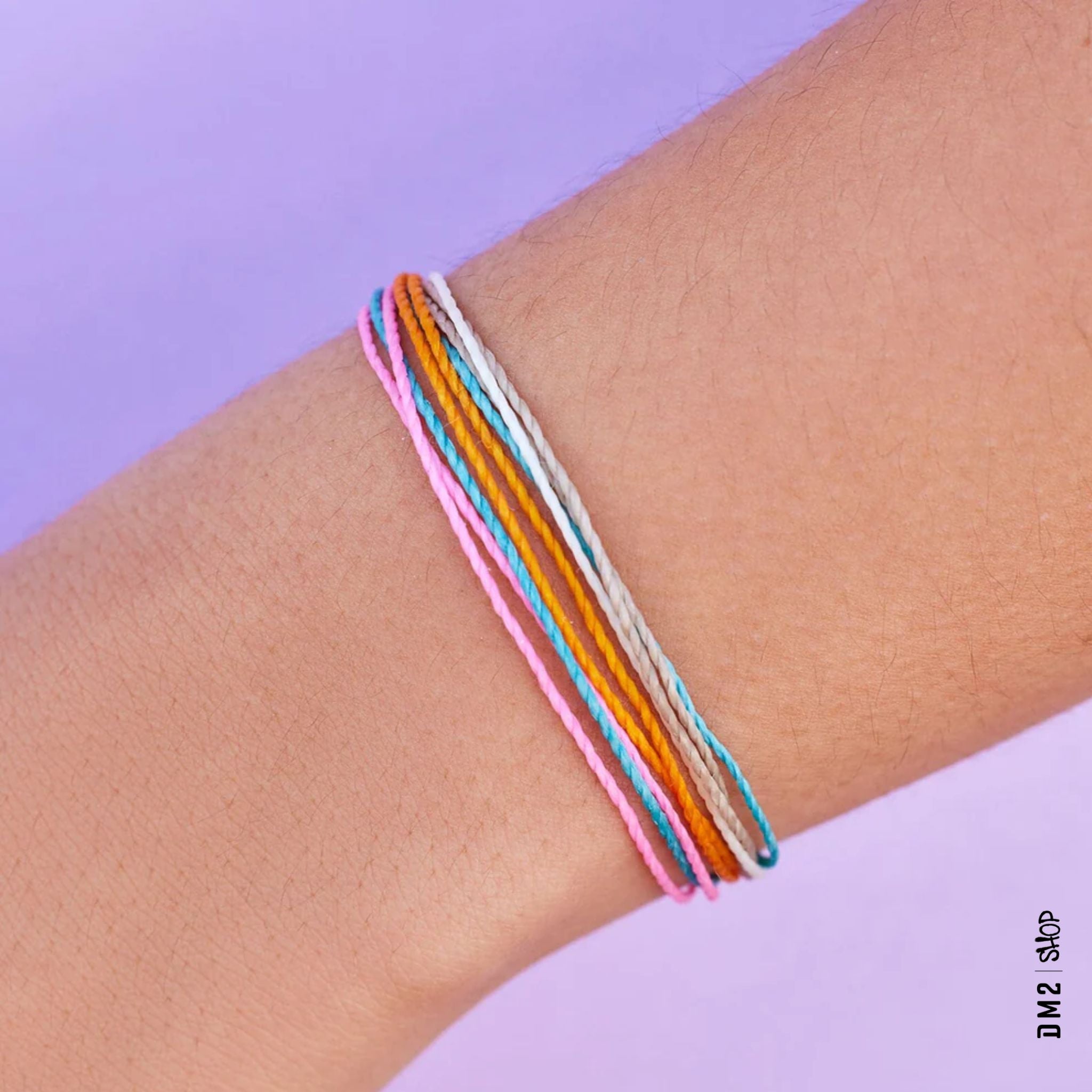 bracelet-tropic-pura-vida-10BRPK1236