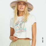 
t-shirt-crop-femme-tropic-break-billabong-P25
