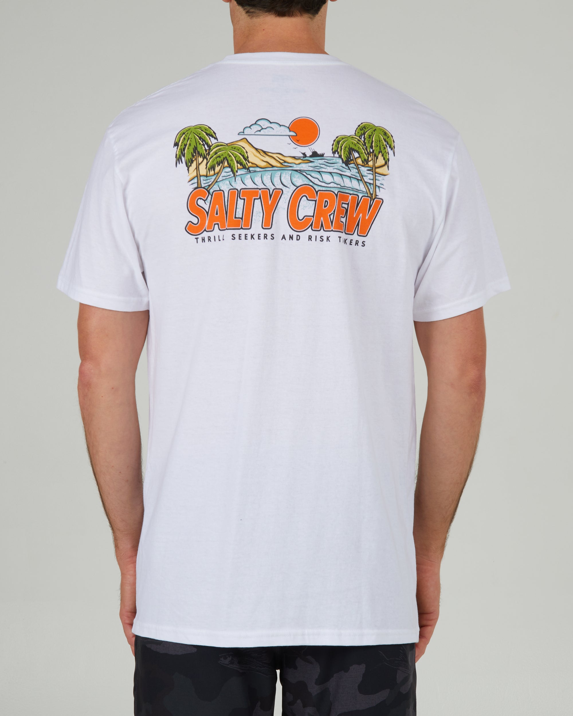 t-shirt-homme-tropicali-blanc-salty-crew-20035673-DM2-SHOP-02