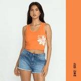 camisole-femme-tropics-invite-billabong-S25