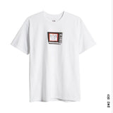 t-shirt-homme-obey-tv-blanc-F4
