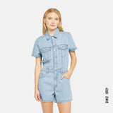 romper-femme-type-3-levis-P25