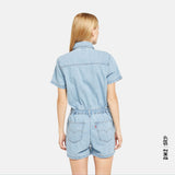 ROMPER FEMME TYPE 3, LEVI'S