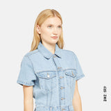 ROMPER FEMME TYPE 3, LEVI'S