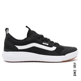 chaussures-vans-ultrarange-exo-noir-F5