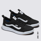 CHAUSSURES VANS ULTRARANGE EXO NOIR