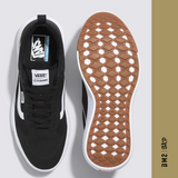 CHAUSSURES VANS ULTRARANGE EXO NOIR