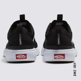 CHAUSSURES VANS ULTRARANGE EXO NOIR