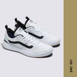 chaussures-vans-ultrarange-exo-blanc-F5