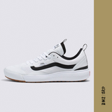 CHAUSSURES VANS ULTRARANGE EXO BLANC