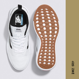 CHAUSSURES VANS ULTRARANGE EXO BLANC