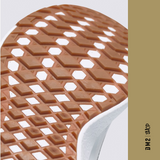 CHAUSSURES VANS ULTRARANGE EXO BLANC