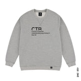 crewneck-underground-gris-chain-to-bank-H24