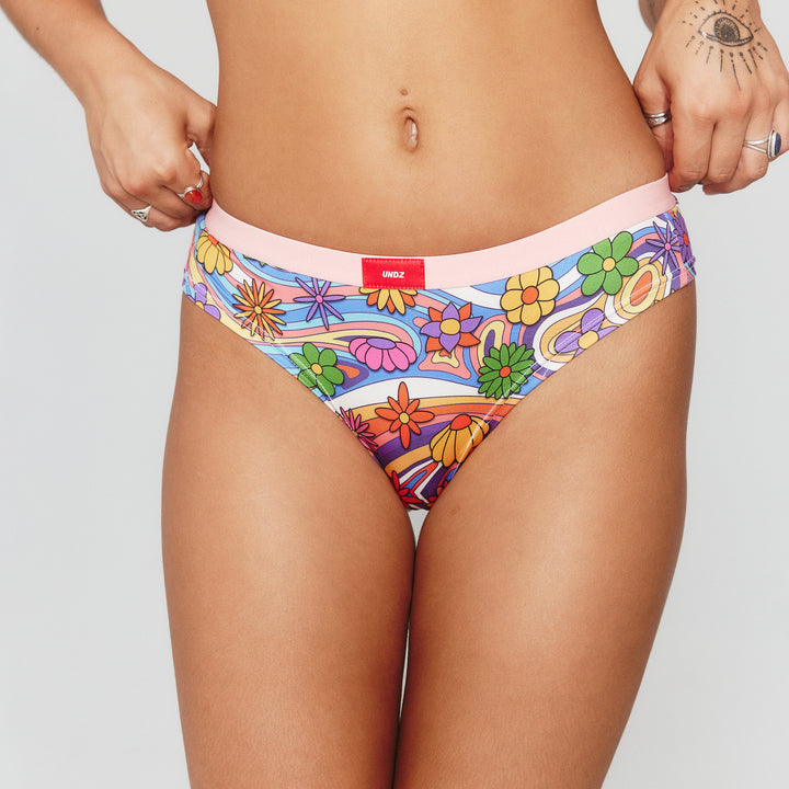 culotte-cheeky-flower-power-undz-DM2_SHOP-01