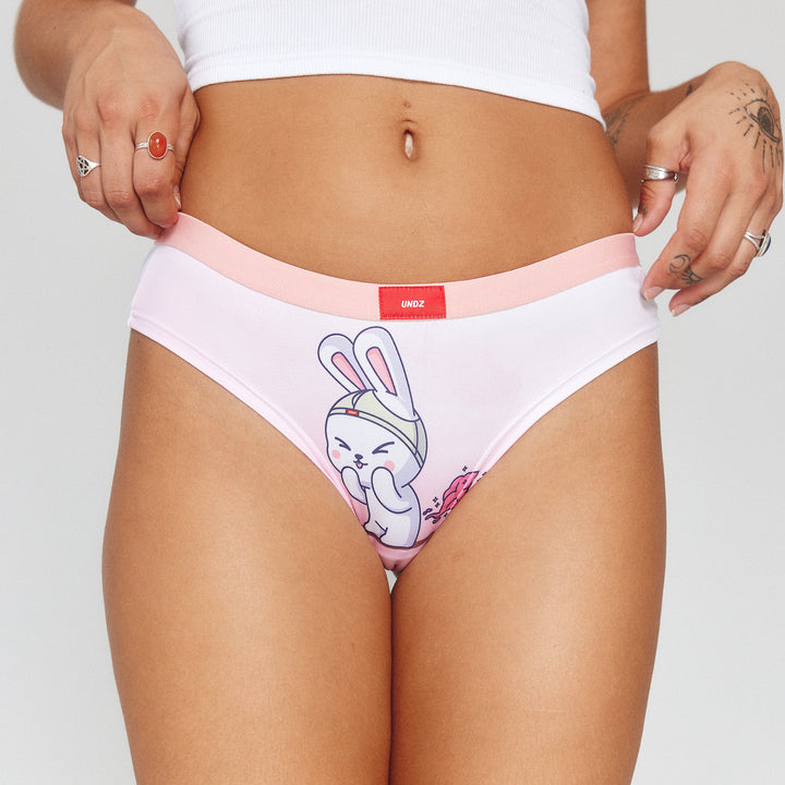 culotte-cheeky-farting-bunny-undz-DM2-SHOP-01