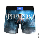 boxer-homme-undznesday-undz-SU24