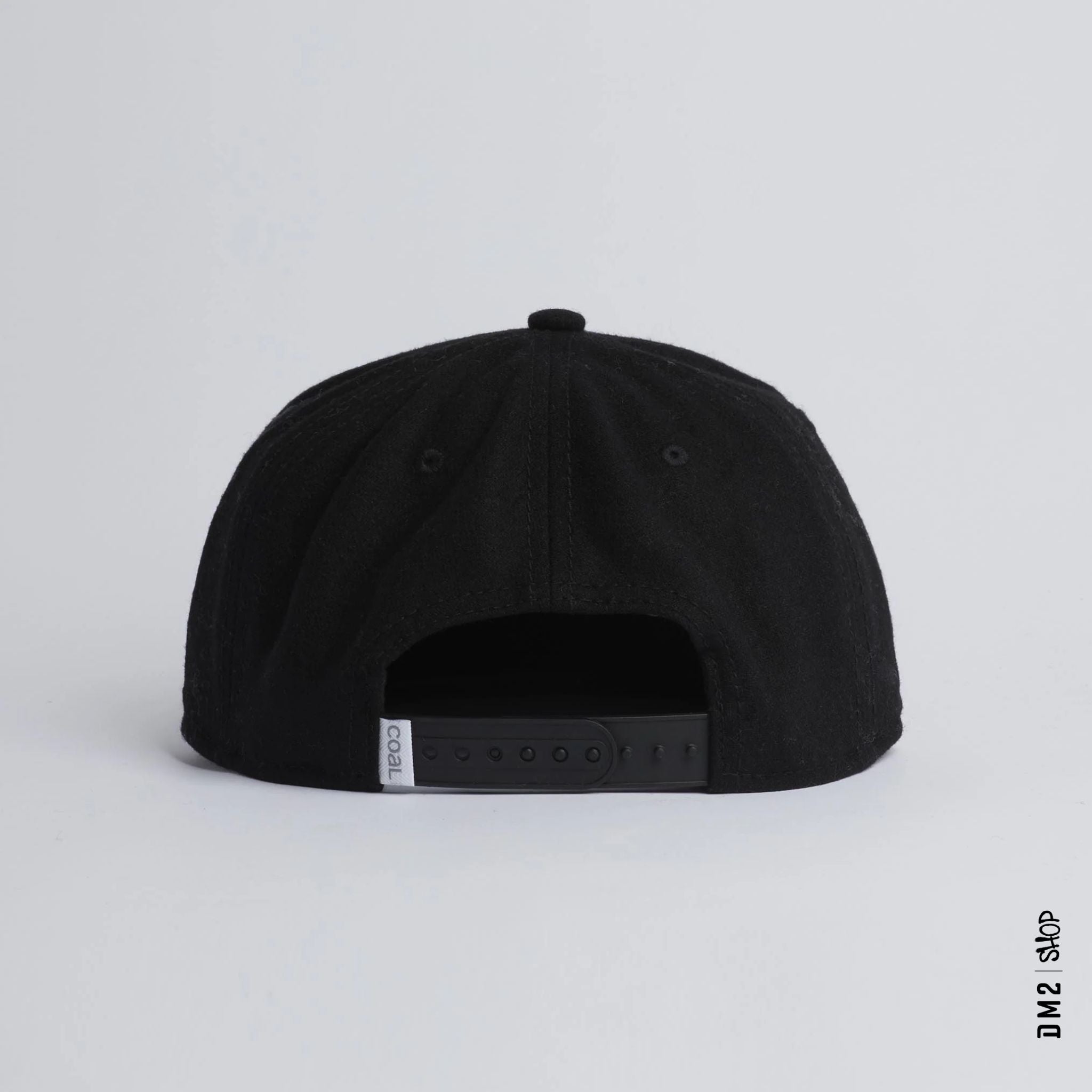 COAL CASQUETTE UNIFORM ADULTE